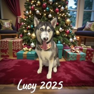 grooming-gal-dec-25-3