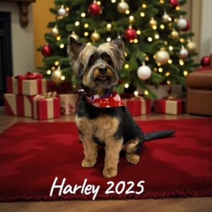 grooming-gal-dec-25-5